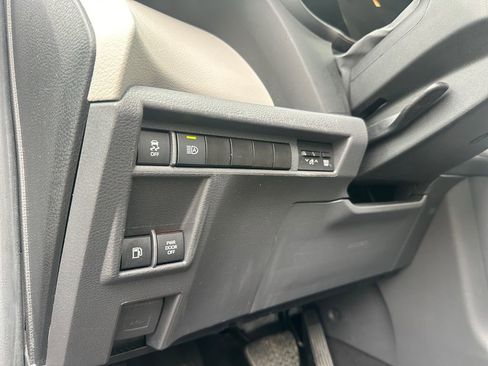 Used 2024 Toyota Sienna XLE image 13