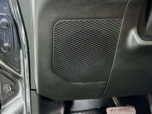 Used 2021 Jeep Wrangler Unlimited Sahara AWD/4WD image 19