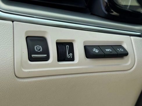 New 2025 Cadillac XT5 Premium Luxury w/ Technology Package image 22