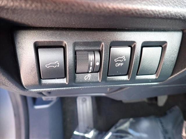 Used 2020 Subaru Outback Onyx Edition XT w/ Popular Package #2 AWD/4WD image 17