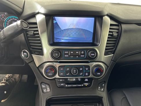 Used 2018 Chevrolet Tahoe Premier image 22