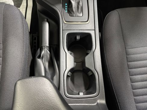 Used 2020 Ford Ranger XL w/ Trailer Tow Package image 29