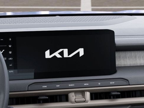 New 2027 Kia Telluride X-Line SX Prestige AWD/4WD image 20