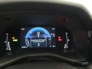 Used 2025 Toyota Camry SE w/ Convenience Package FWD image 13