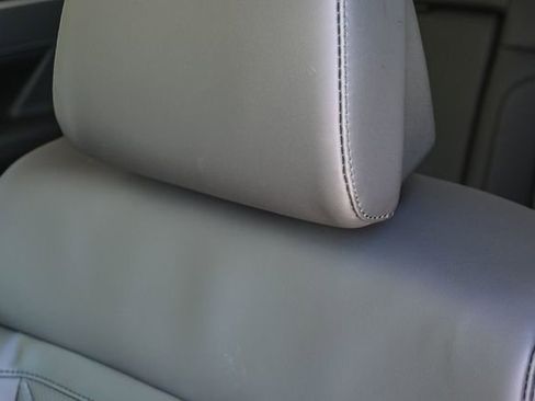 New 2026 Hyundai Santa Fe SEL image 27