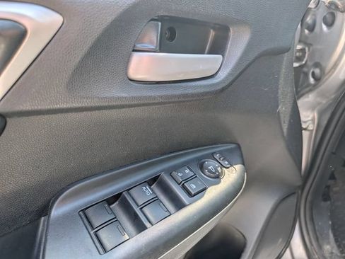 Used 2018 Honda Fit LX image 13