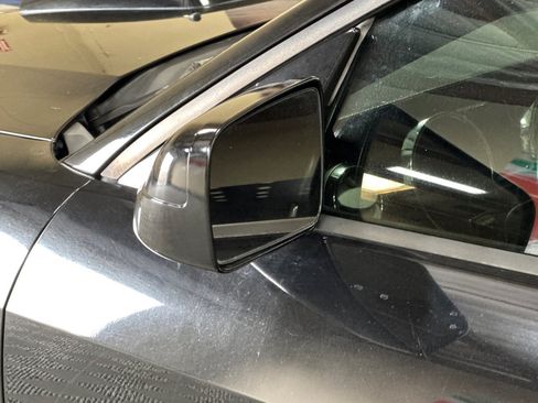 Used 2007 Ford Mustang GT Premium RWD image 49