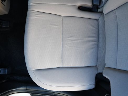 Used 2020 Hyundai Tucson SEL image 13