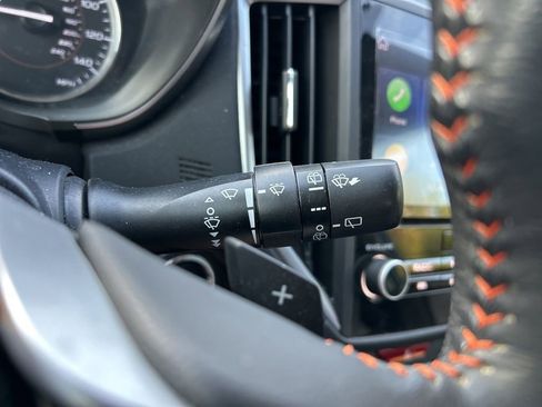 Used 2019 Subaru Crosstrek 2.0i Limited image 28