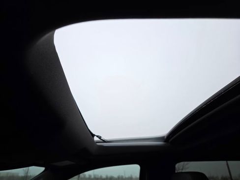 Used 2019 GMC Sierra 1500 Denali w/ Denali Ultimate Package image 32