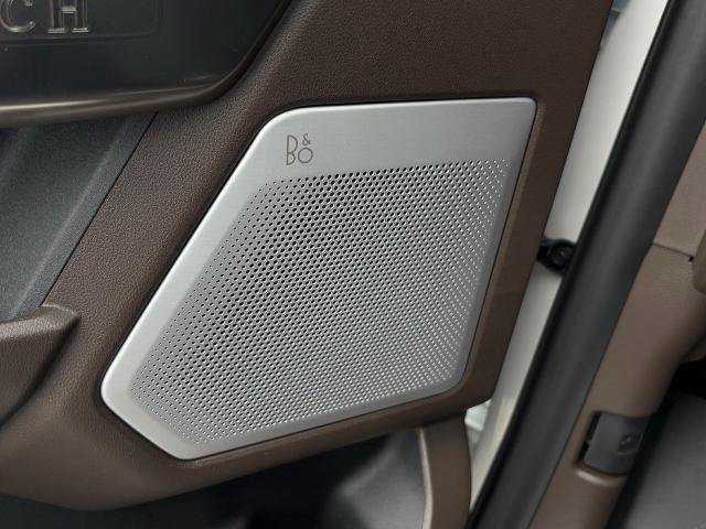 New 2026 Ford F150 King Ranch AWD/4WD image 56