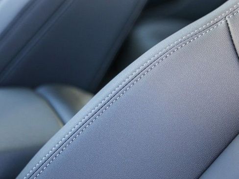 New 2025 Audi A6 e-tron Ultra image 21