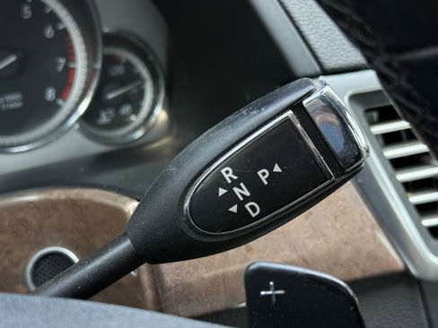 Used 2011 Mercedes-Benz E 350 Sedan image 28