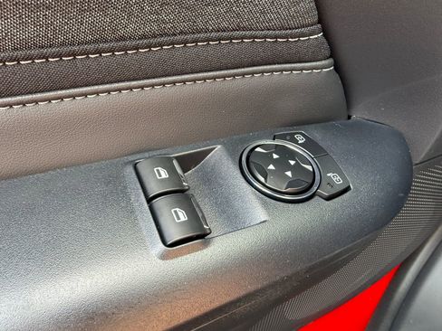 New 2025 Ford Mustang EcoBoost image 22