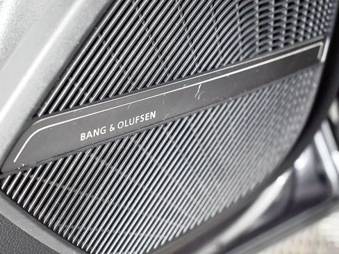 Used 2022 Audi Q5 2.0T Premium Plus image 26