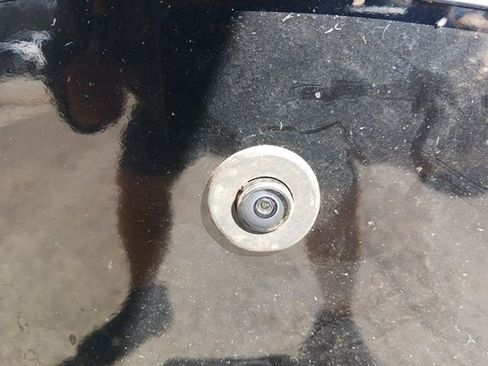 Used 2023 RAM 3500 Limited image 8