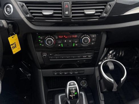 Used 2014 BMW X1 xDrive28i image 13