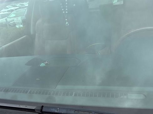 Used 2015 Toyota Tundra 1794 Edition image 24