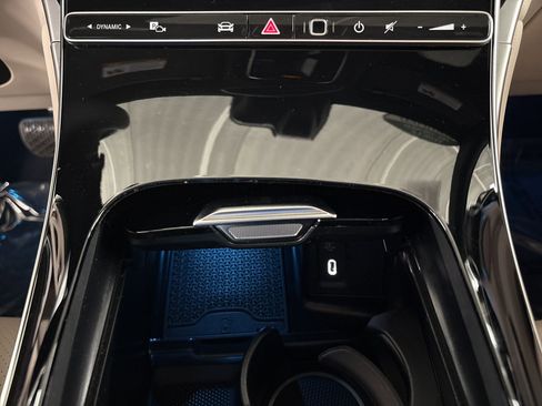 Certified 2026 Mercedes-Benz GLC 300 image 20