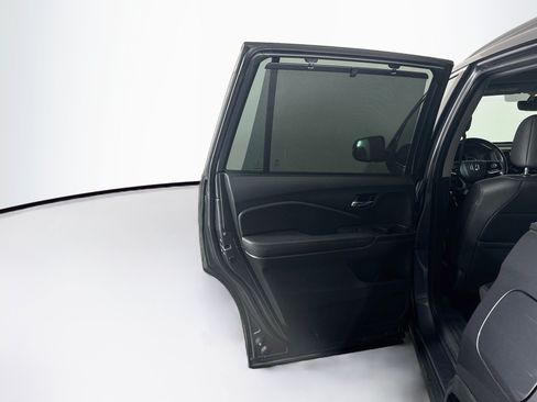 Used 2022 Honda Pilot Special Edition image 26