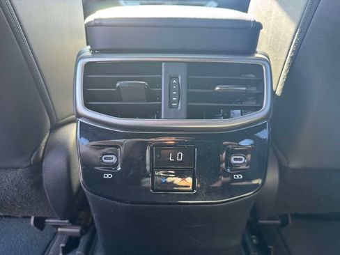 Used 2024 Lexus RX 350 Premium w/ Accessory Package (Z1) AWD/4WD image 17
