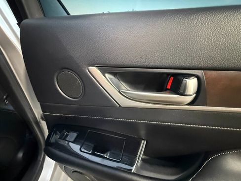 Used 2013 Lexus GS 350 AWD w/ Premium Pkg image 29