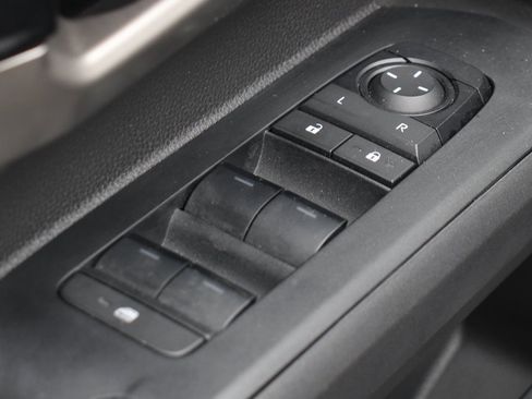 Used 2024 Toyota Tacoma TRD Sport image 15