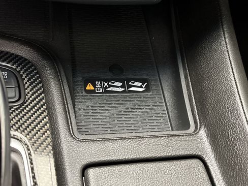 Certified 2022 Cadillac CT5 Sport w/ Technology Package image 26