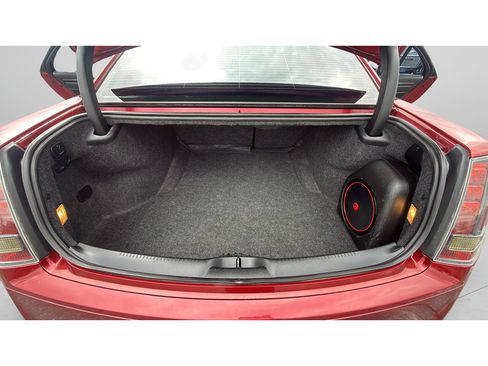 Used 2014 Chrysler 300 S AWD/4WD image 29