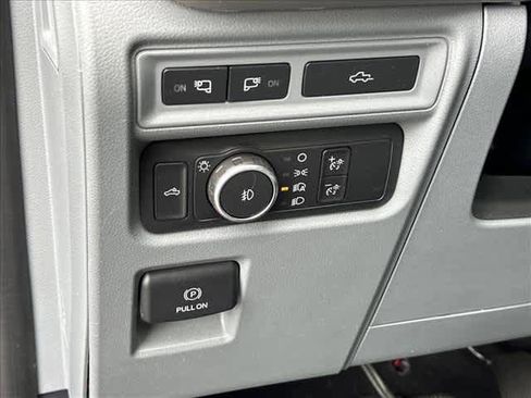 Used 2021 Ford F150 XLT w/ Equipment Group 302A High AWD/4WD image 18