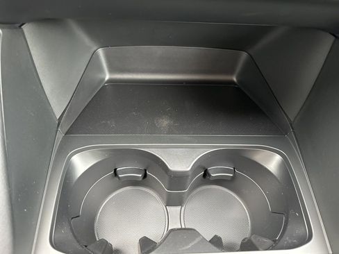 New 2026 MAZDA MAZDA3 2.5 S Sedan w/ Preferred Pkg image 40