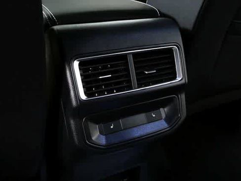 New 2026 Volkswagen Atlas Cross Sport SEL Premium R-Line image 18