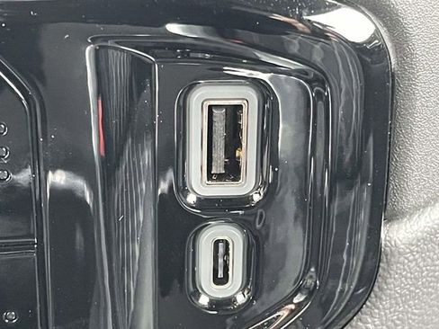 Used 2024 GMC Sierra 1500 Elevation w/ X31 Off-Road Package image 23