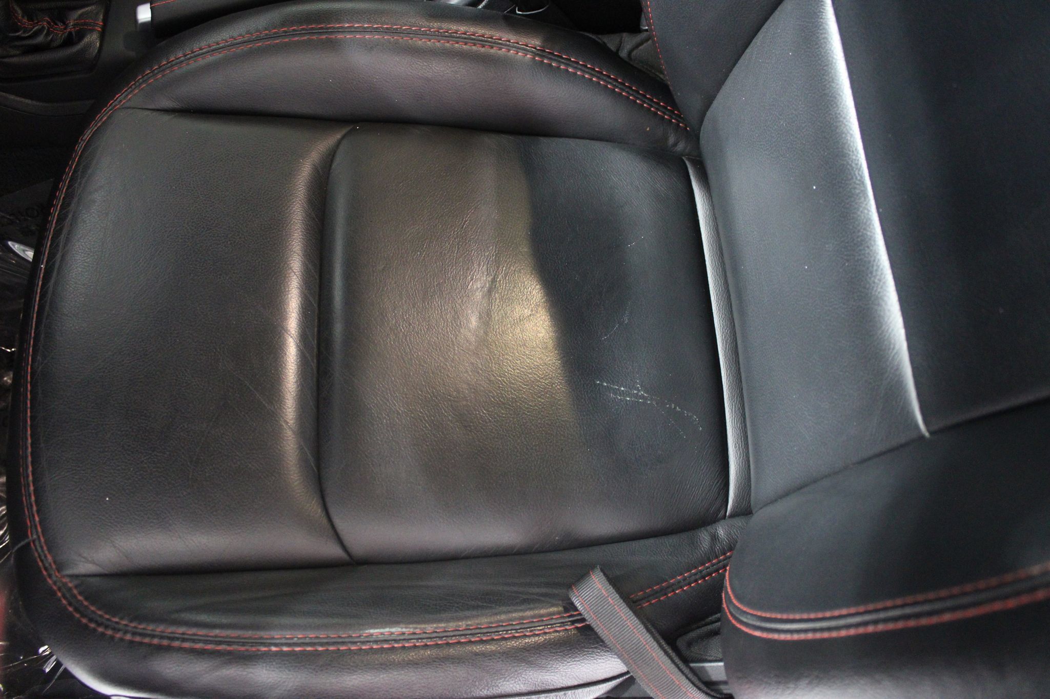 Used 2020 Jeep Gladiator Rubicon AWD/4WD image 14
