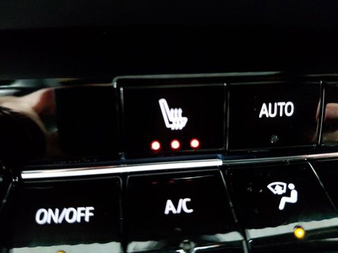 New 2026 Chevrolet Equinox LT w/ Convenience Package II image 26