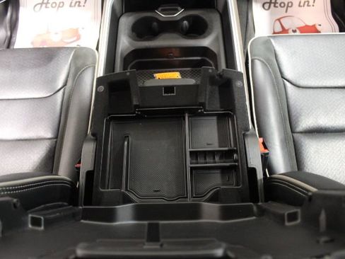 Used 2022 RAM 1500 Laramie image 34