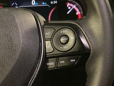 Certified 2023 Toyota RAV4 XLE Premium image 17