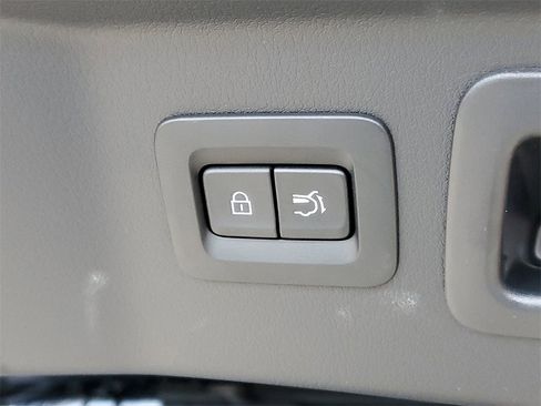 New 2026 MAZDA CX-90 3.3 Turbo w/ Premium Sport Pkg image 10