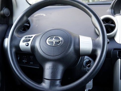 Used 2006 Scion xA FWD image 81
