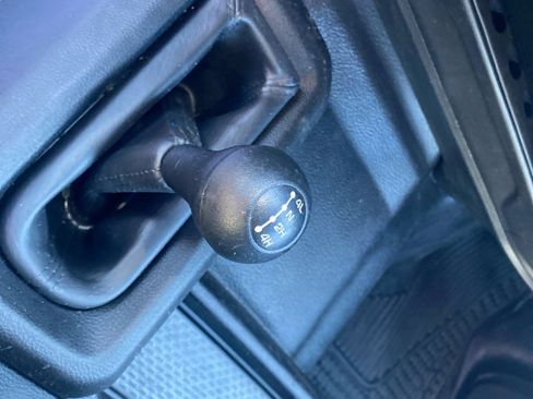 Used 2021 RAM 3500 Tradesman w/ Chrome Appearance Group image 16