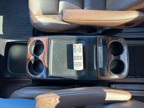 Used 2017 Toyota Sienna Limited Premium w/ Advanced Technology Package image 31