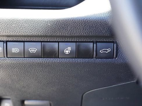 Used 2024 Toyota RAV4 XLE Premium w/ Weather Package AWD/4WD image 20
