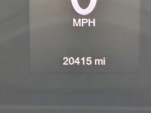 Used 2020 Jeep Wrangler Sport AWD/4WD image 28