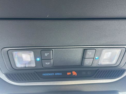 Certified 2023 Ford F150 XL w/ STX Appearance Package image 28