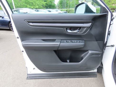 Certified 2023 Honda CR-V EX image 15