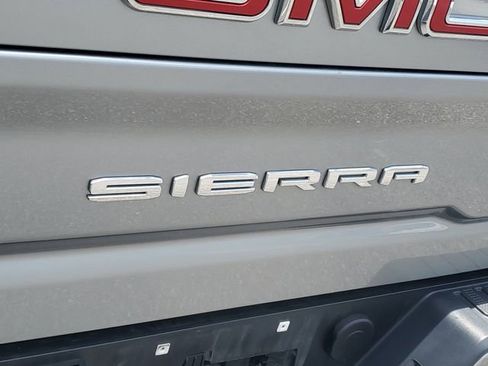 Used 2024 GMC Sierra 3500 AT4 w/ AT4 Premium Plus Package AWD/4WD image 27