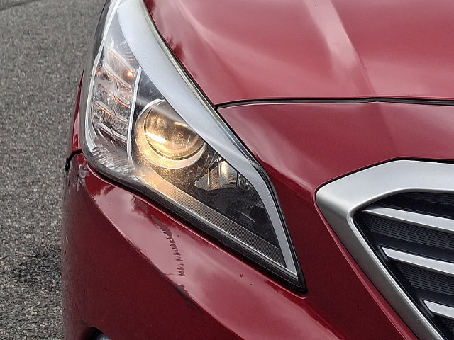 Used 2017 Hyundai Sonata SE FWD image 30