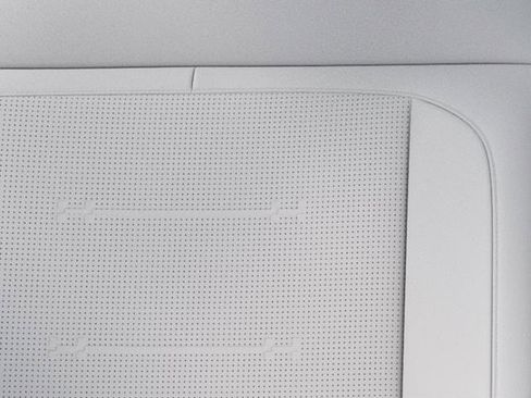 New 2026 Hyundai Santa Fe Limited image 17