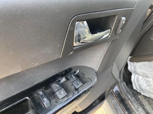 Used 2010 MAZDA Tribute i Sport FWD image 9