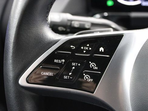 Used 2025 Mercedes-Benz GLA 250 image 21